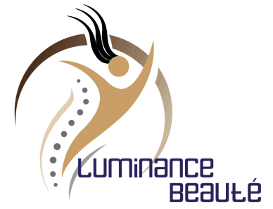 Logo Luminance Beauté